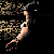 DeviantArt profile picture for @preacher on DeviantArt
