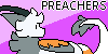 Preachers's avatar