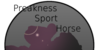 PreaknessSportHorse's avatar