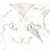 PreArtemis :iconpreartemis: