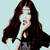 preciousclover :iconpreciousclover: