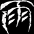 DeviantArt profile picture for @precipitation on DeviantArt