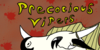 Precocious-Vipers's avatar