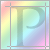 DeviantArt profile picture for @precocious on DeviantArt