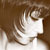 DeviantArt profile picture for @preconceived on DeviantArt