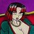 predanavel User Profile | DeviantArt