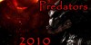 Predators2010's avatar