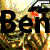 predben :iconpredben: