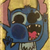 preddypree :iconpreddypree: