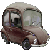 DeviantArt profile picture for @predrag on DeviantArt