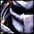 PredTech :iconpredtech: