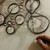 PreetiRajput :iconpreetirajput: