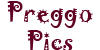 Preggo-Pics's avatar