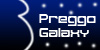 PreggoGalaxy's avatar