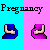 DeviantArt profile picture for @pregnancy on DeviantArt