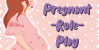 :iconpregnant-role-play: