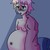 PregnantDrawer :iconpregnantdrawer: