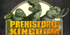 PrehistoricKingdom's avatar