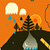 DeviantArt profile picture for @premature on DeviantArt