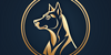Premier-Kennel-Club's avatar