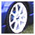 DeviantArt profile picture for @premise on DeviantArt