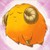 Premium-Viruses :iconpremium-viruses:
