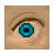 DeviantArt profile picture for @premium on DeviantArt