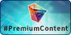 PremiumContent's avatar