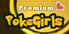 PremiumPokeGirls's avatar