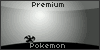 PremiumPokemon's avatar