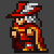 DeviantArt profile picture for @premonition on DeviantArt