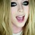 prensesavril :iconprensesavril:
