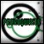 DeviantArt profile picture for @Prerequisite on DeviantArt