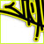 DeviantArt profile picture for @prescribe on DeviantArt