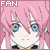 presea-club :iconpresea-club: