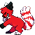 DeviantArt profile picture for @presentable on DeviantArt