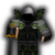 DeviantArt profile picture for @Preserving on DeviantArt