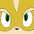 PresidentFox :iconpresidentfox: