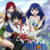 Presley0402 :iconpresley0402: