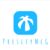 PresleyMcG :iconpresleymcg:
