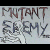 DeviantArt profile picture for @press on DeviantArt