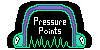 Pressure-Points's avatar