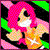 DeviantArt profile picture for @presto on DeviantArt