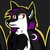 PrestontheWerewolf14 :iconprestonthewerewolf14: