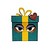 :iconpresumablynotdead: