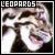 DeviantArt profile picture for @Presume on DeviantArt