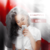 pretenditsfine :iconpretenditsfine: