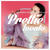 Prettielovato :iconprettielovato:
