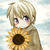 PrettiesAndFighters :iconprettiesandfighters: