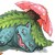 DeviantArt profile picture for @PRETTIEST on DeviantArt